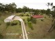 72 Thallon Road, Hatton Vale QLD 4341