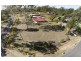 72 Thallon Road, Hatton Vale QLD 4341