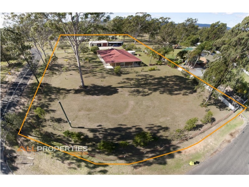 72 Thallon Road, Hatton Vale QLD 4341