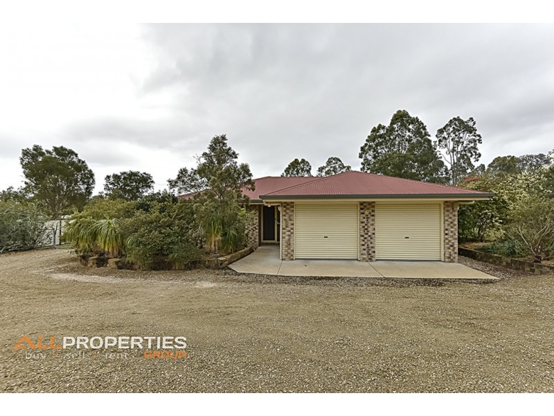 6 Muster Court, Jimboomba QLD 4280