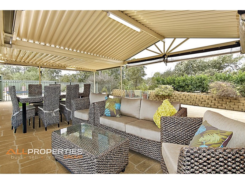 6 Muster Court, Jimboomba QLD 4280