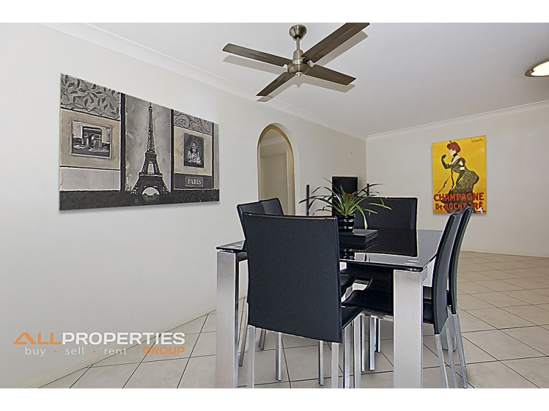 6 Muster Court, Jimboomba QLD 4280