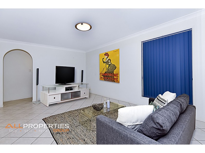 6 Muster Court, Jimboomba QLD 4280