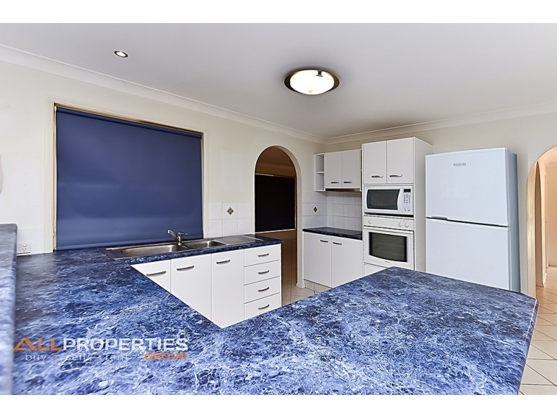 6 Muster Court, Jimboomba QLD 4280