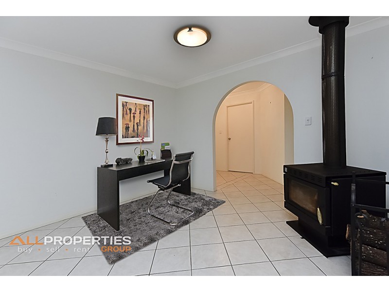 6 Muster Court, Jimboomba QLD 4280