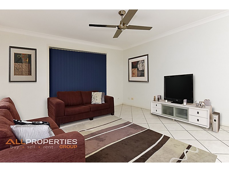 6 Muster Court, Jimboomba QLD 4280