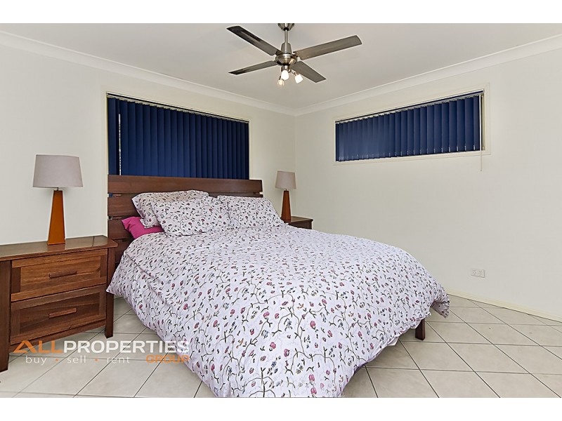 6 Muster Court, Jimboomba QLD 4280