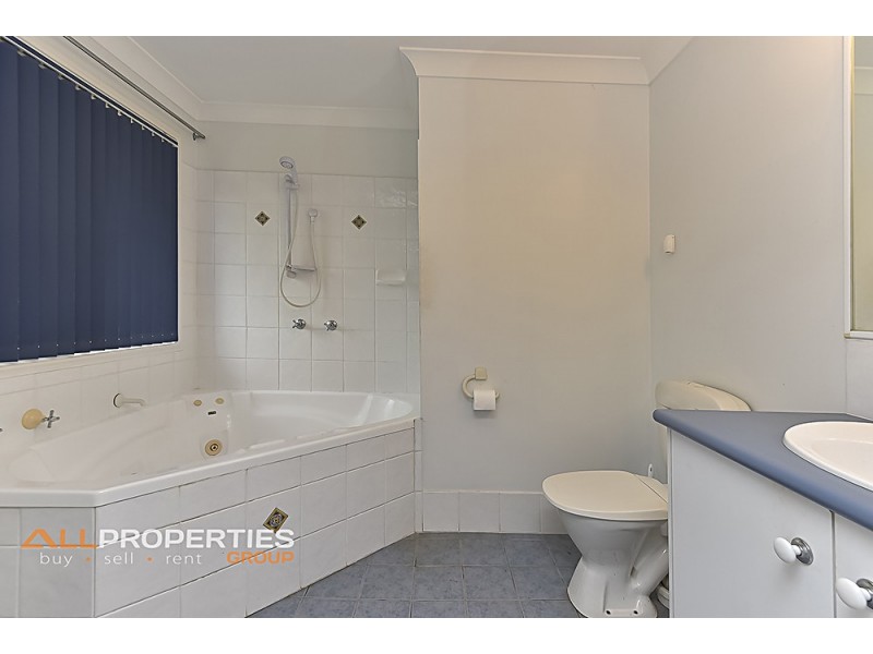 6 Muster Court, Jimboomba QLD 4280