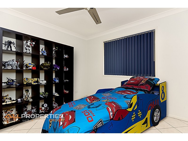 6 Muster Court, Jimboomba QLD 4280