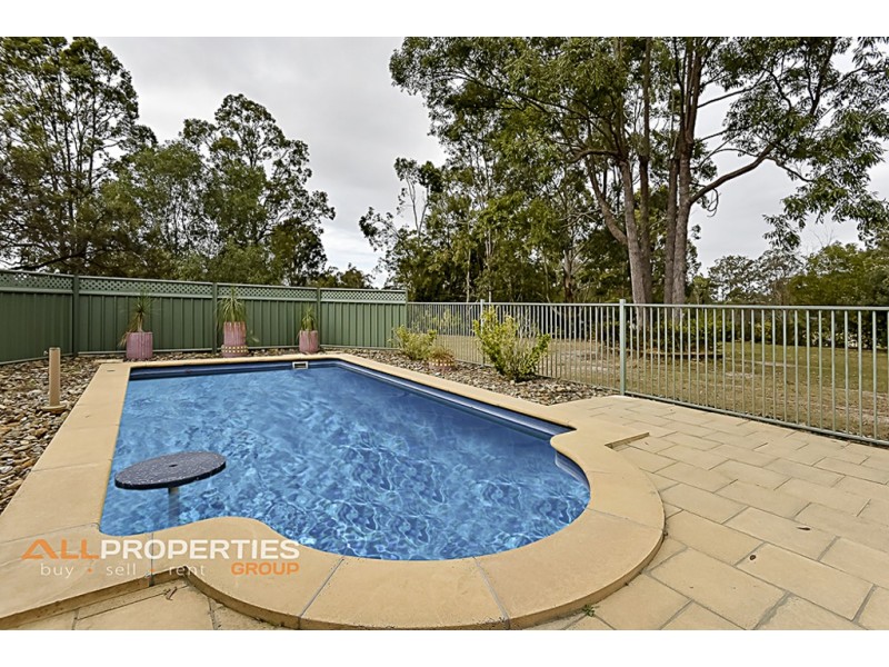 6 Muster Court, Jimboomba QLD 4280