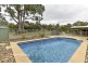 6 Muster Court, Jimboomba QLD 4280