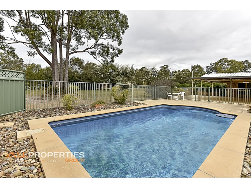 6 Muster Court, Jimboomba QLD 4280