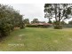 6 Muster Court, Jimboomba QLD 4280