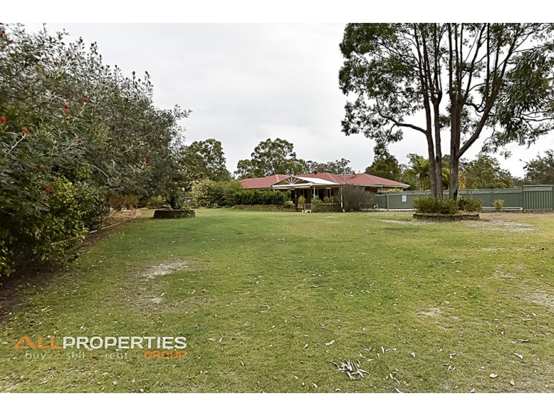 6 Muster Court, Jimboomba QLD 4280
