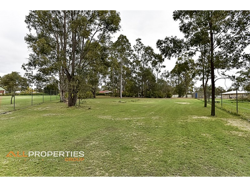 6 Muster Court, Jimboomba QLD 4280