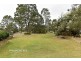 6 Muster Court, Jimboomba QLD 4280