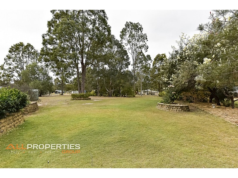 6 Muster Court, Jimboomba QLD 4280