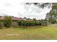 6 Muster Court, Jimboomba QLD 4280