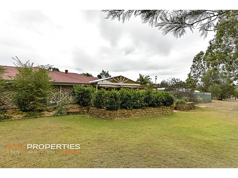 6 Muster Court, Jimboomba QLD 4280