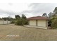 6 Muster Court, Jimboomba QLD 4280