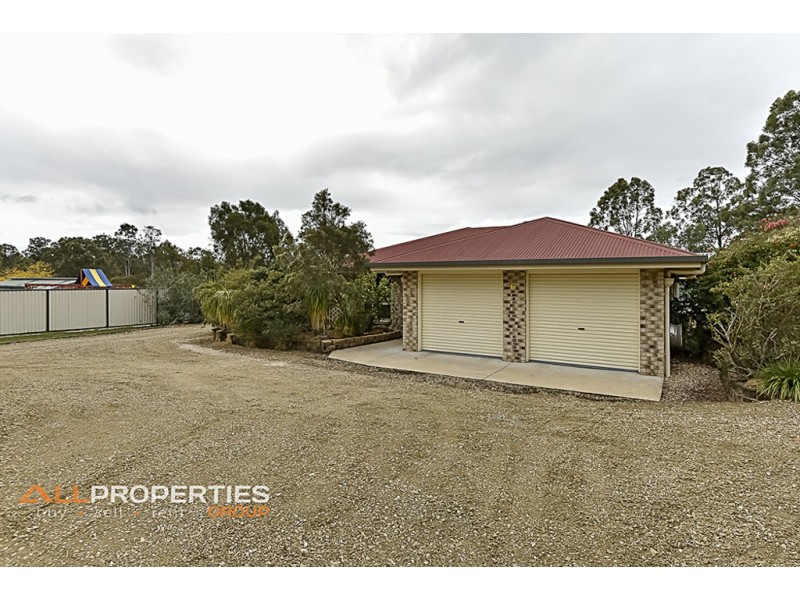 6 Muster Court, Jimboomba QLD 4280