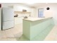 38 Equinox St, Berrinba QLD 4117