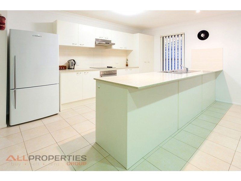 38 Equinox St, Berrinba QLD 4117