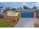 38 Equinox St, Berrinba QLD 4117