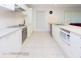 38 Equinox St, Berrinba QLD 4117