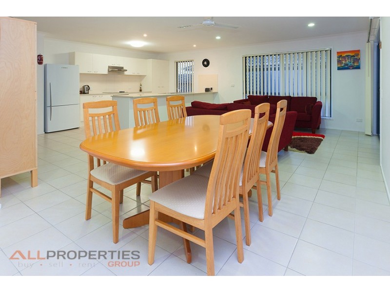 38 Equinox St, Berrinba QLD 4117