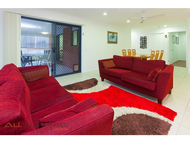 38 Equinox St, Berrinba QLD 4117
