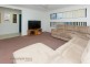 38 Equinox St, Berrinba QLD 4117