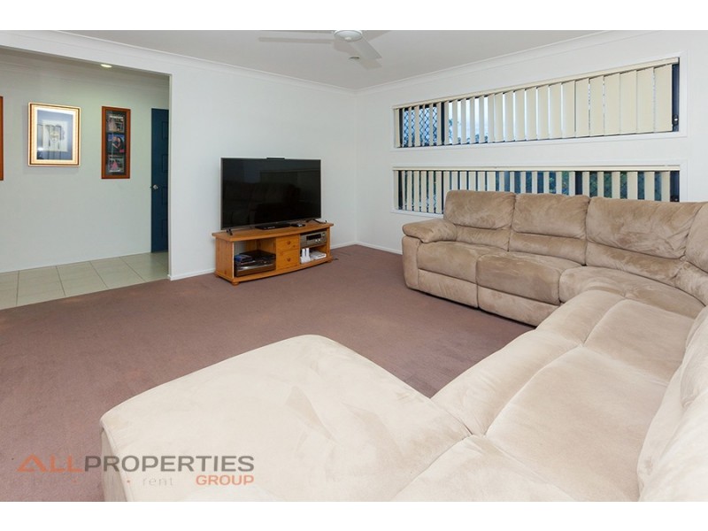 38 Equinox St, Berrinba QLD 4117