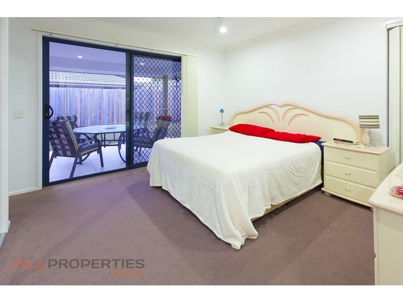 38 Equinox St, Berrinba QLD 4117