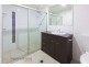 38 Equinox St, Berrinba QLD 4117