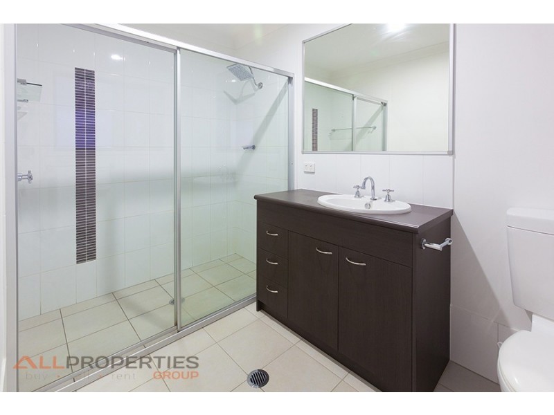 38 Equinox St, Berrinba QLD 4117