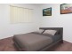 38 Equinox St, Berrinba QLD 4117