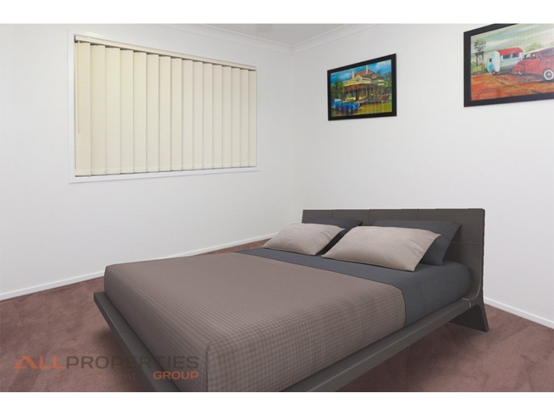 38 Equinox St, Berrinba QLD 4117