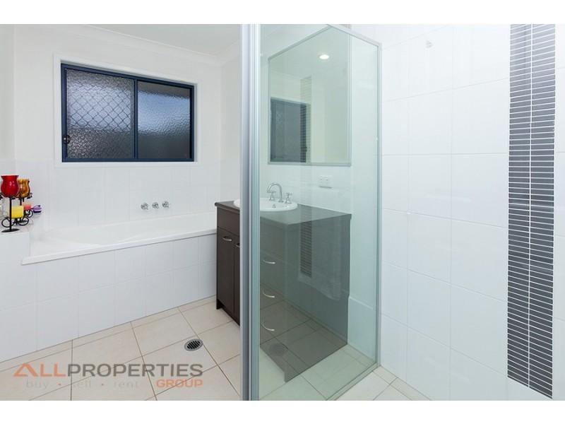 38 Equinox St, Berrinba QLD 4117