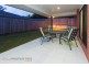 38 Equinox St, Berrinba QLD 4117
