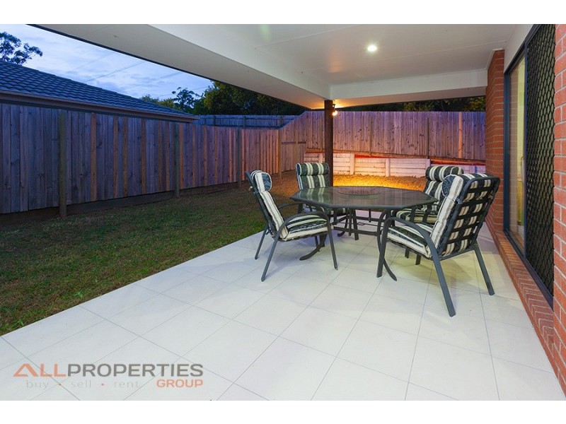 38 Equinox St, Berrinba QLD 4117
