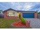 38 Equinox St, Berrinba QLD 4117