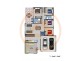 38 Equinox St, Berrinba QLD 4117 Floorplan