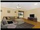 3 Tralee Place, Parkinson QLD 4115