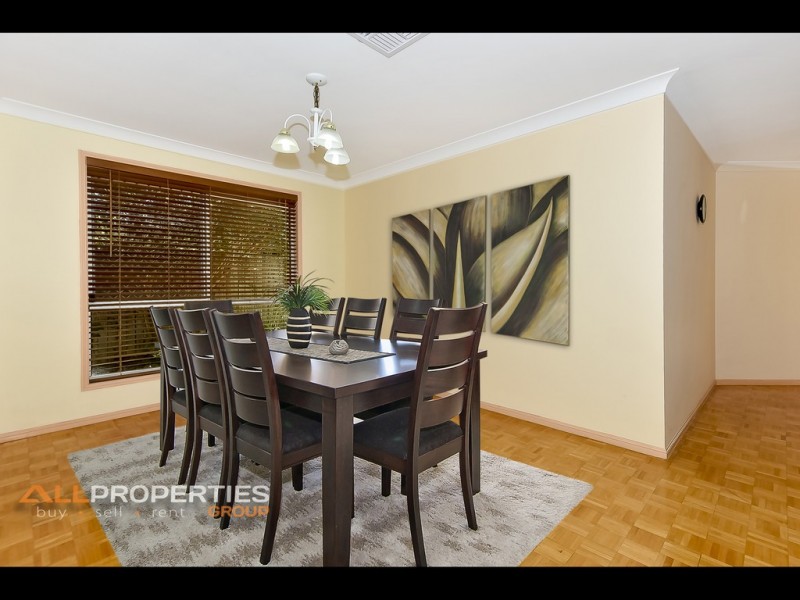 3 Tralee Place, Parkinson QLD 4115