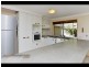 3 Tralee Place, Parkinson QLD 4115