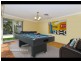 3 Tralee Place, Parkinson QLD 4115
