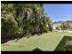 3 Tralee Place, Parkinson QLD 4115