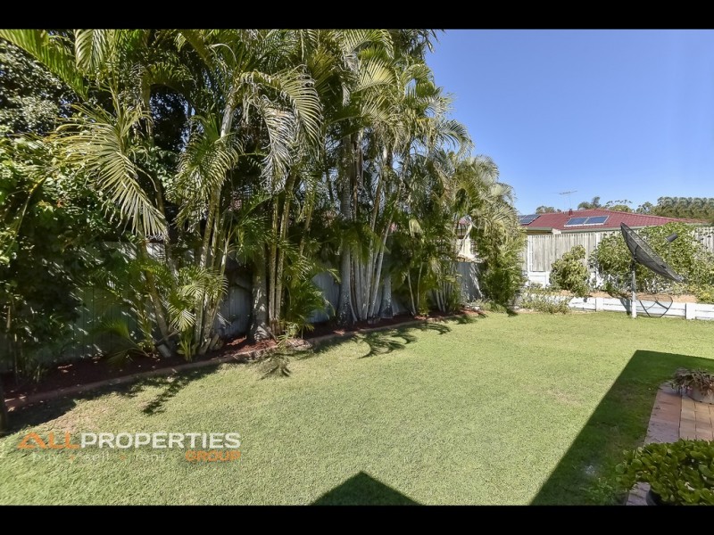 3 Tralee Place, Parkinson QLD 4115