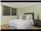 3 Tralee Place, Parkinson QLD 4115
